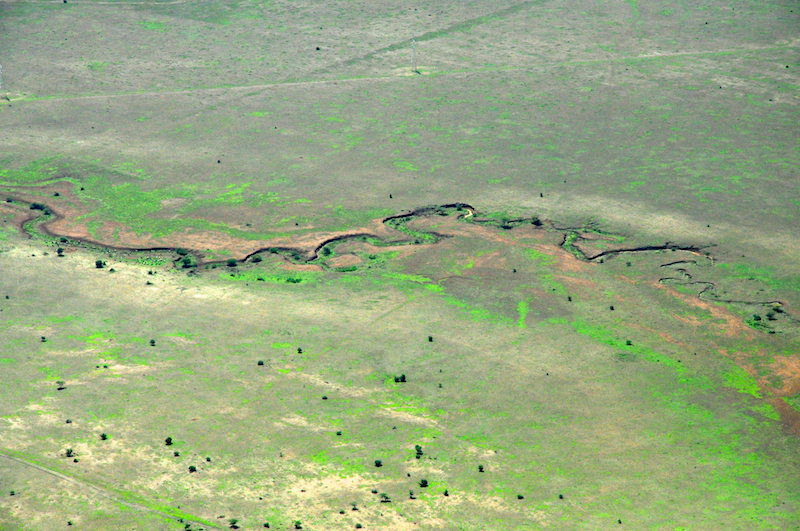 Melanie Heinrich Travel Images Africa